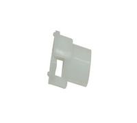 Bouton minuterie Whirlpool 481241458307