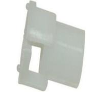 Bouton minuterie Whirlpool 481241458307