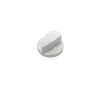 Bouton minuterie pw ind c60x60 pour cuisiniere C00117528
