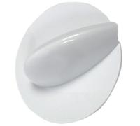 Bouton minuteur d'origine Four micro-ondes 481241278819 WHIRLPOOL