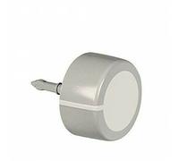 Bouton Minuteur Lave-Linge WHIRLPOOL D'Origine 481241458316