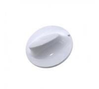 Bouton Minuteur Lave-Vaisselle Ariston Indesit Original C00075719