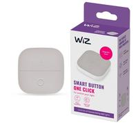 Bouton mobile - WIZ - Contrôler l'éclairage - Fonctione avec piles