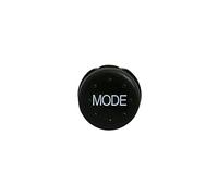 BOUTON MODE ORIGINE PIAGGIO 125-250-400 MP3, X-EVO, 125-300-350 BEVERLY -58255R-