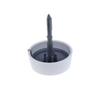 Whirlpool Bouton de programme modèle 480111100229
