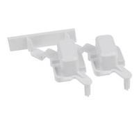 WHIRLPOOL 481071425541