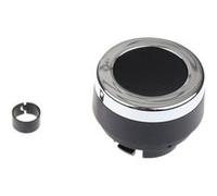 Hotpoint-Ariston Bouton modèle C00291588 pour lave-linge – Autre G