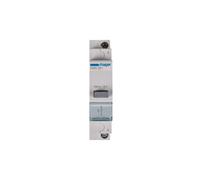 Bouton modulaire 16A 1R SVN321