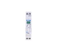Bouton modulaire 16A 2Z Z-PU/SS 276292