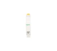 Bouton modulaire 20A 1R gris iBP A9E18030 Acti9