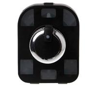 Bouton Molette de Réglage des Rétroviseurs compatible avec A1 A2 A3 A4 A6 A8 R8 TT EXEO - 4F0959565 8E0959565 4FD959565A