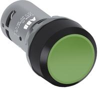 Bouton monostable 22mm concave concave CP 1SFA619100R1072