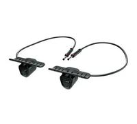 Bouton multiclic Sram Etap Axs Noir