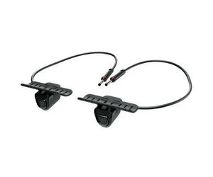 Bouton multiclic Sram Etap Axs Noir