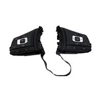 Bouton Multifonction ACC Au Volant Pour Golf 7 Pour GTI Pour Line Sport Réf. 5G0 959 442 AE Bouton Régulateur Vitesse