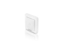 Bouton mural connecté - BOSCH - Smart Home - Blanc - Multifonction Interrupteur