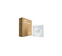 Bouton mural émetteur Z-Wave Plus V2 Walli Controller blanc