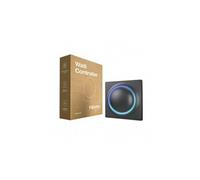 Bouton mural émetteur Z-Wave Plus V2 Walli Controller gris