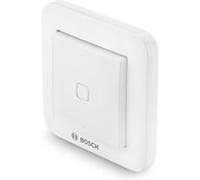 Bouton mural multifonction Bosch Smart Home G