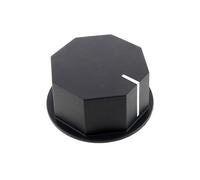 Bouton noir 12h 482000021370 417547 - cuisiniere