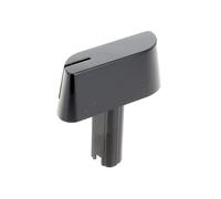 Bouton noir 12h 76x4659 76x4987 - four