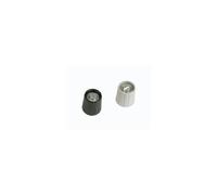 Bouton (Noir 15mm/4mm)
