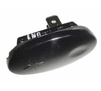 BOUTON NOIR ALLUMAGE POUR TABLE DE CUISSON IKEA - 481227618335