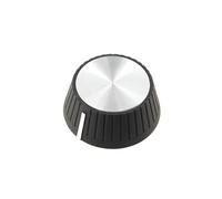 Bouton noir as6021689 - four