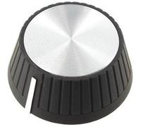 Bouton noir as6021689 - four de dietrich Noir G