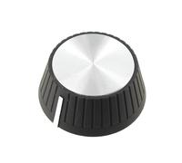 Bouton noir as6021689 pour Four De dietrich
