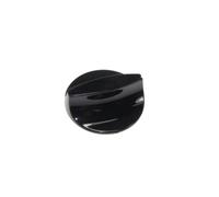 De Dietrich Bouton MN2523 - MN2703E21 Blanc / Noir