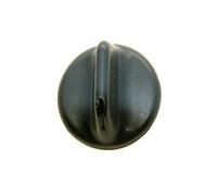 Bouton noir four principio moulinex
