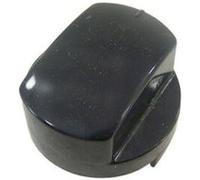 Bouton Noir Pour Lave Vaisselle Ariston