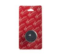 Bouton Noir Pour Couvercle Lagostina N 3