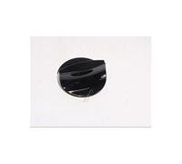 De Dietrich Bouton pour micro-ondes MN2523 72X0192 Noir