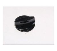 BOUTON NOIR POUR MICRO-ONDES DE DIETRICH