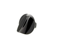 Bouton noir rond 77x2231 77x2759 - four