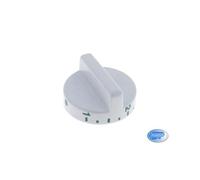 Bouton Numérotée Thermostat Réfrigérateur Ariston Indesit Original C00037731