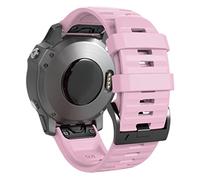 BOUTON OFFICIELLE BOURRIEE MONTRE LE VERSION POUR GARMIN FENIX 7X, FENIX 7, FENIX 7S Watch EasyFit Wristban Swattle Full of stars