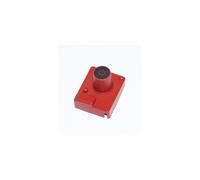 Bouton On/Off (298386-6244) - Cafetière, Expresso (504357 MAGIMIX)