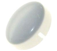 Bouton On/Off d'origine Machine à laver, Lave-linge C00096858 INDESIT