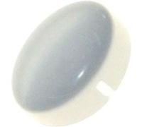 Bouton On/Off Lave-linge C00096858 - 319888