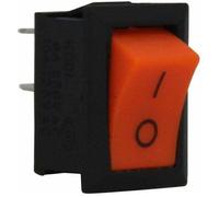 bouton ON/OFF pour tronçonneuse - PZCC - TT-CS2500/TT-CS2510 - compatible 25 cm3 - multi-marques - robuste, facile à poser