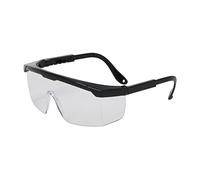 BOUTON OPTICAL - Lunettes de protection Hi-voltage ARC™ incolore 250-24-0080-EN