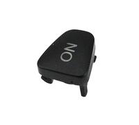 Bouton Option Volant Pour Ford Pour Escort Pour Fiesta MK7 MK8 ST Pour Cosport 2013-2018 Commande De Volume Audio Au Volant Régulateur Vitesse M ON(ON Key)