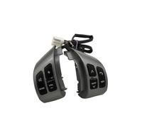 Bouton Option Volant Pour Suzuki Pour SX4 Pour Swift Pour Alto Commandes Bluetooth Téléphone Multimédia Contrôle Volume Audio Au Volant