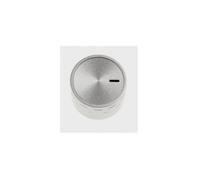 Bouton (ORIGINAL Beko) pour plaque de cuisson à gaz, référence: 150244203