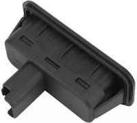 Bouton Ouverture Coffre Arrière - Renault CLIO 3/4 - Électrique - Neuf - Compatible plusieurs modèles