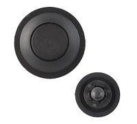 Bouton ouverture coffre compatible pour Boxer 3, Jumper 3, Ducato 3 | Bouton ouverture intérieure du coffre (portes battantes) (à partir de 2006)