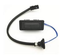 Bouton Ouverture Coffre Pour Chevrolet Pour Sonic Aveo T300 2011-2016 Commutateur D'ouverture De Hayon Voiture Déverrouillage Coffre 96940890